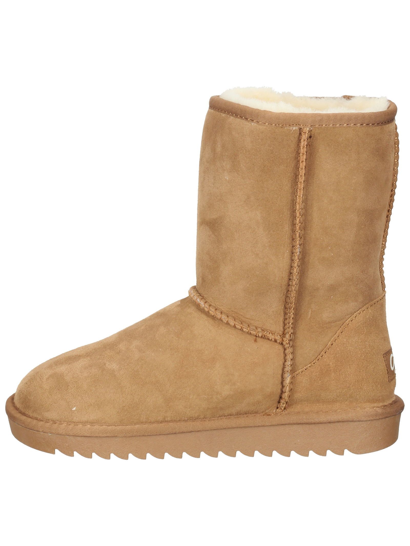 Ara Ara Stiefelette Veloursleder Stiefelette