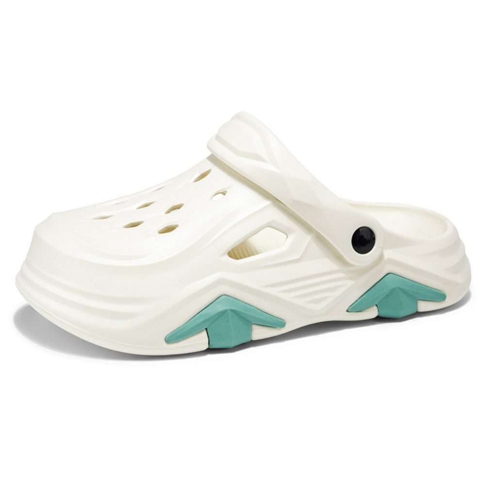 Leichter und weicher Clog Clog