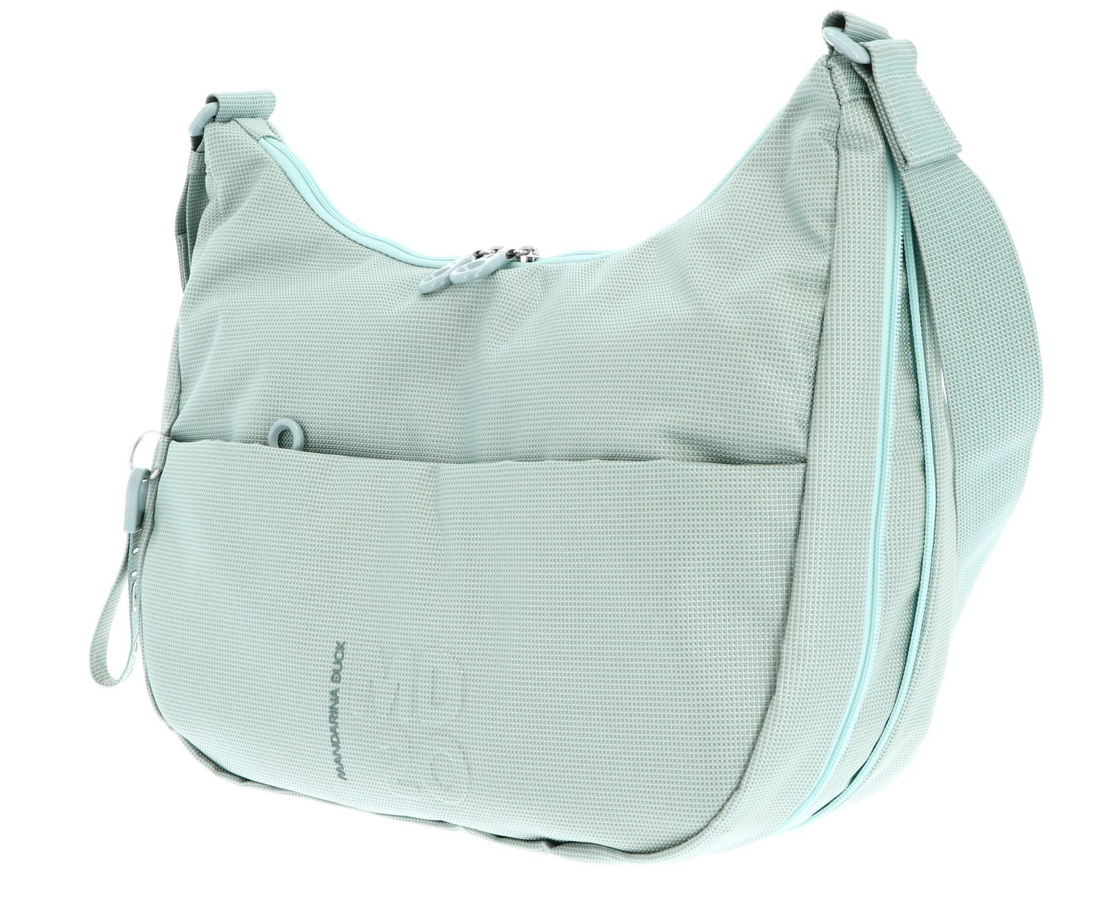 Mandarina Duck Umhängetasche Crossover