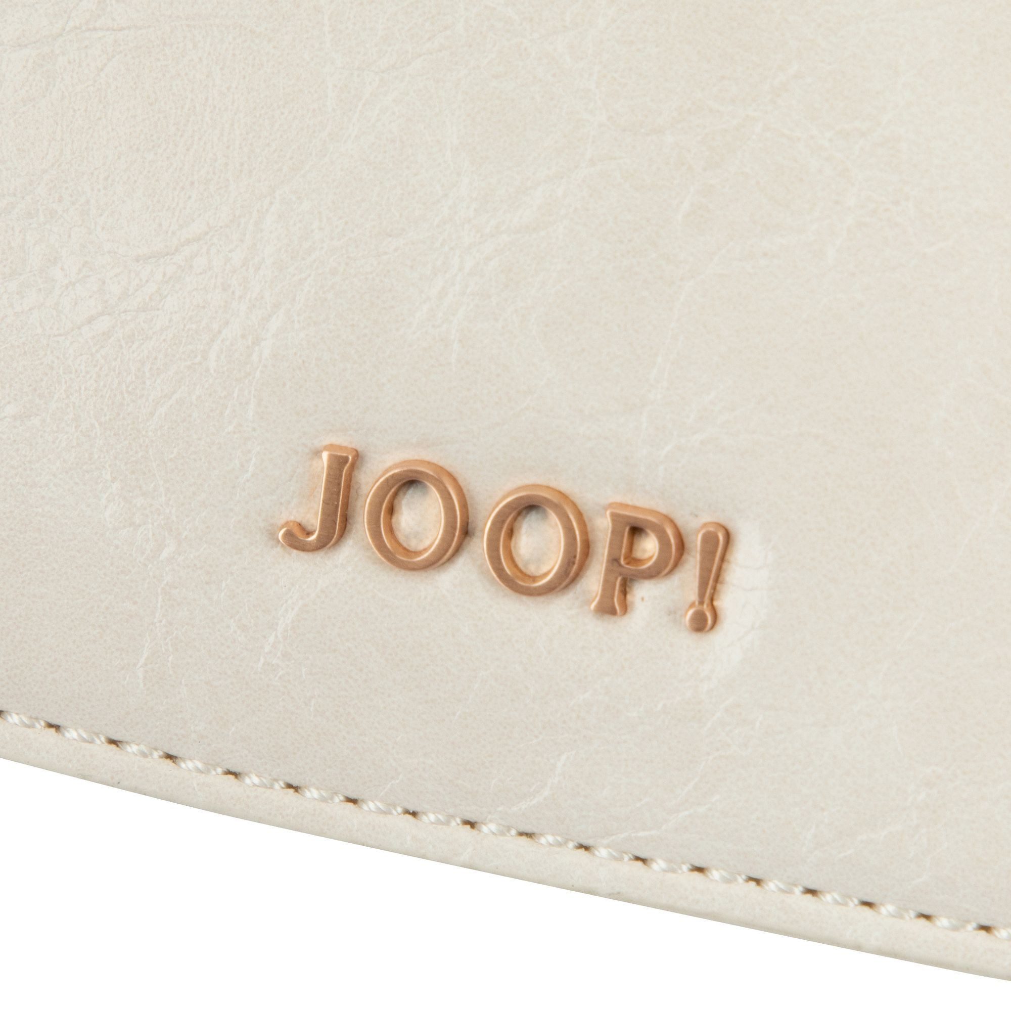 JOOP! Umhängetasche Scala, Leder
