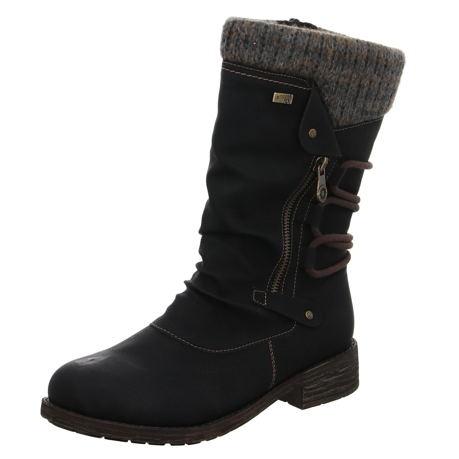 Remonte Stiefelette günstig online kaufen