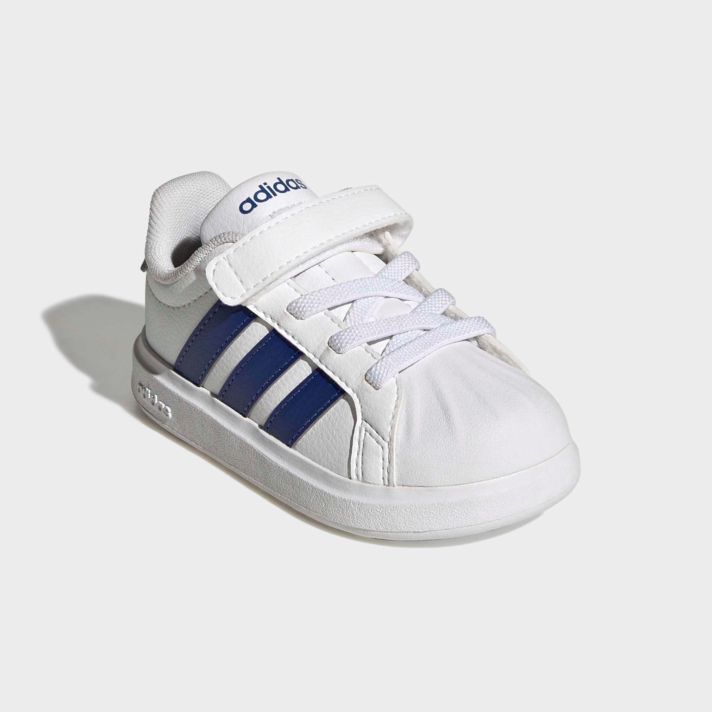 adidas Sportswear STREETTALK Sneaker für Kinder