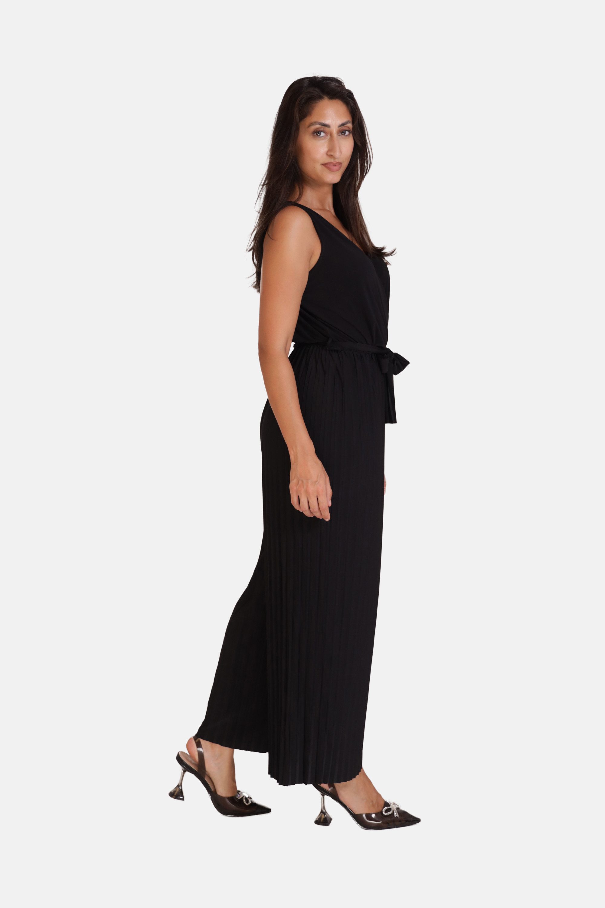 Elara Jumpsuit Jumpsuit