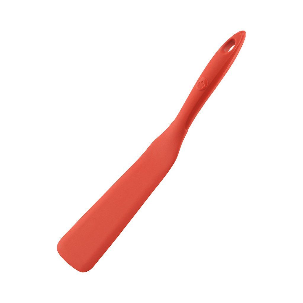 rot