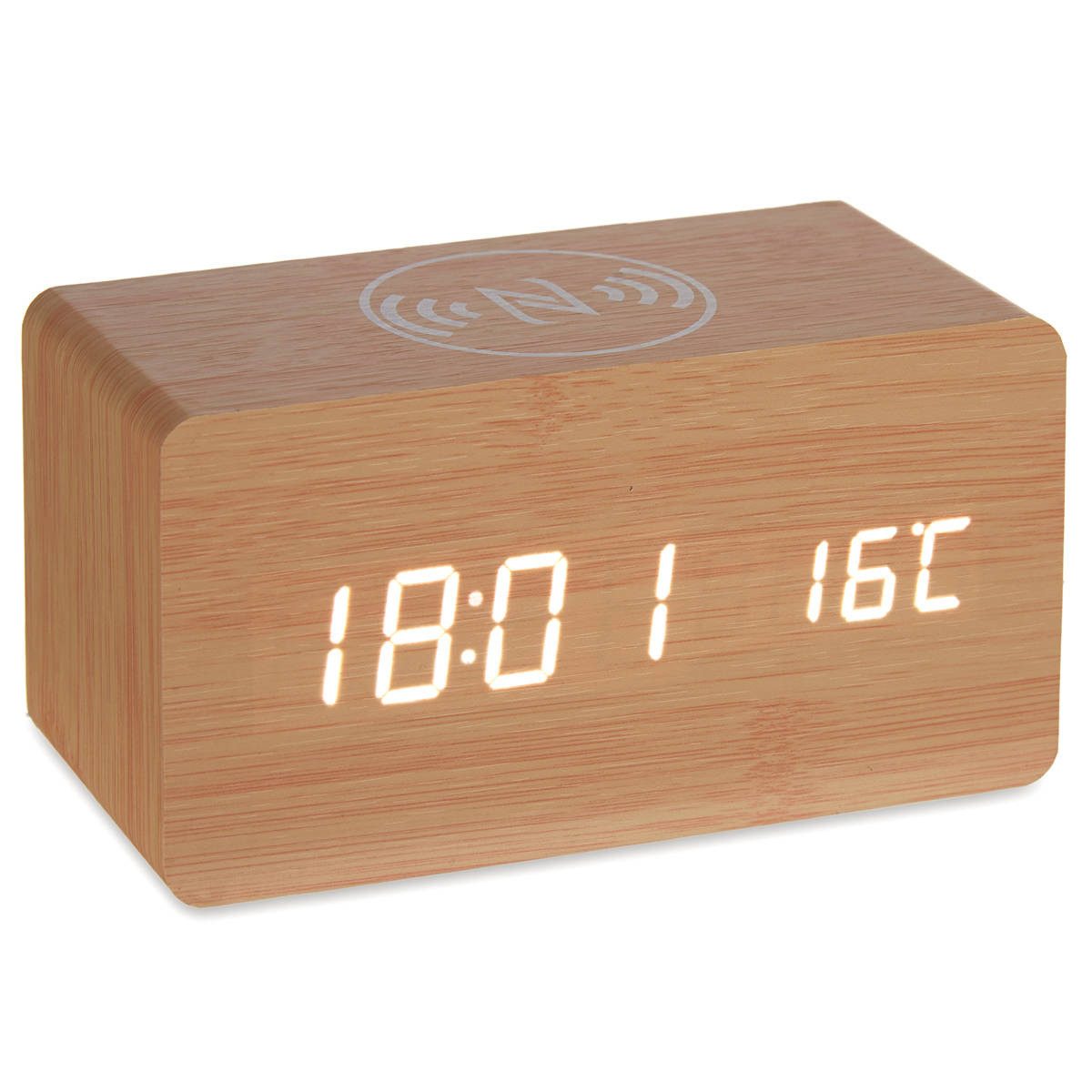 Giftdecor Uhr günstig online kaufen