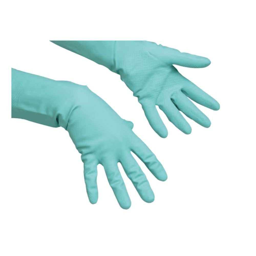 Vileda Reinigungshandschuh Multipurpose - Der Feine