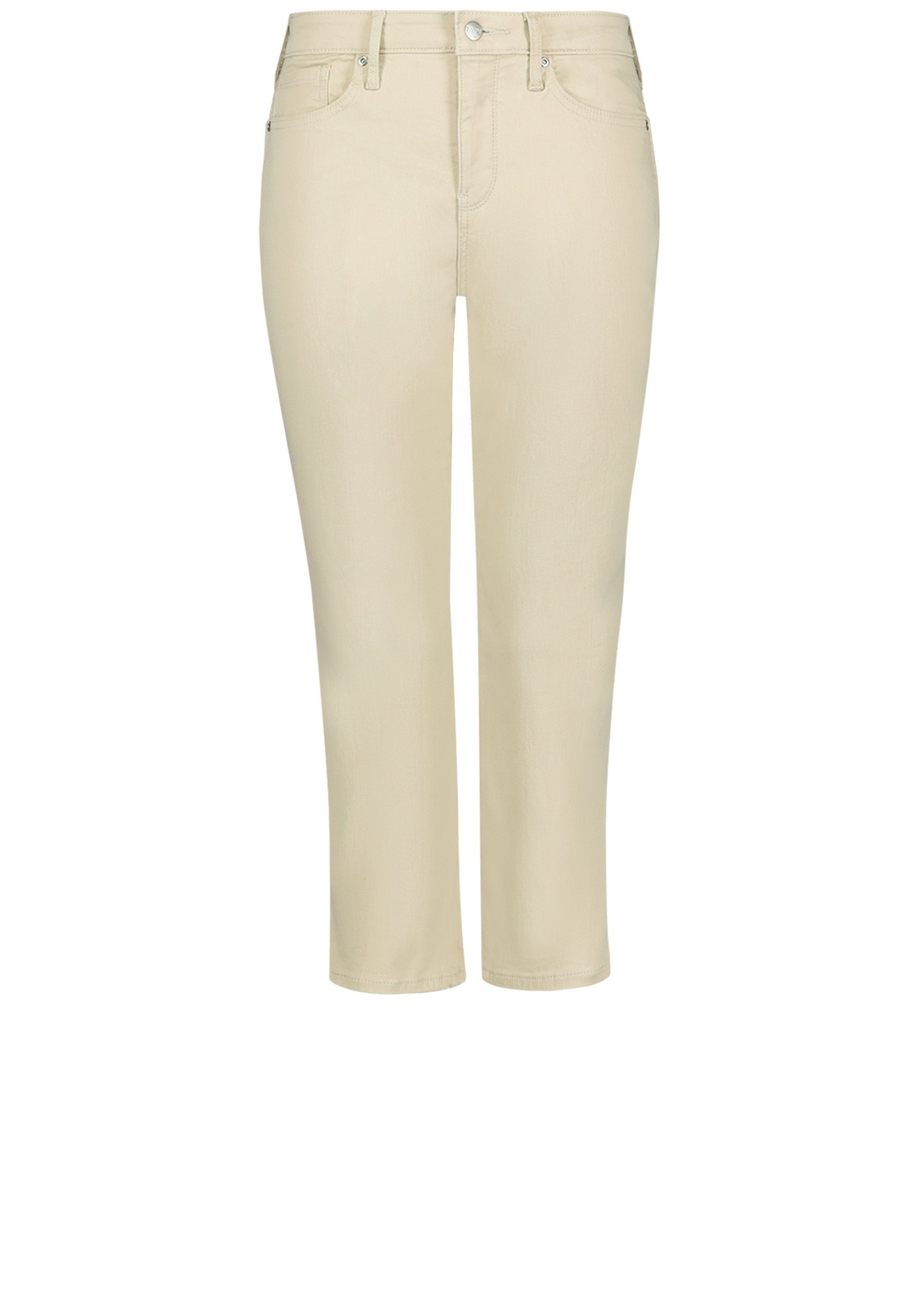 NYDJ Caprijeans Chloe Capri Jeans schlank günstig online kaufen