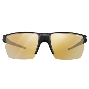 Julbo Sonnenbrille Outline