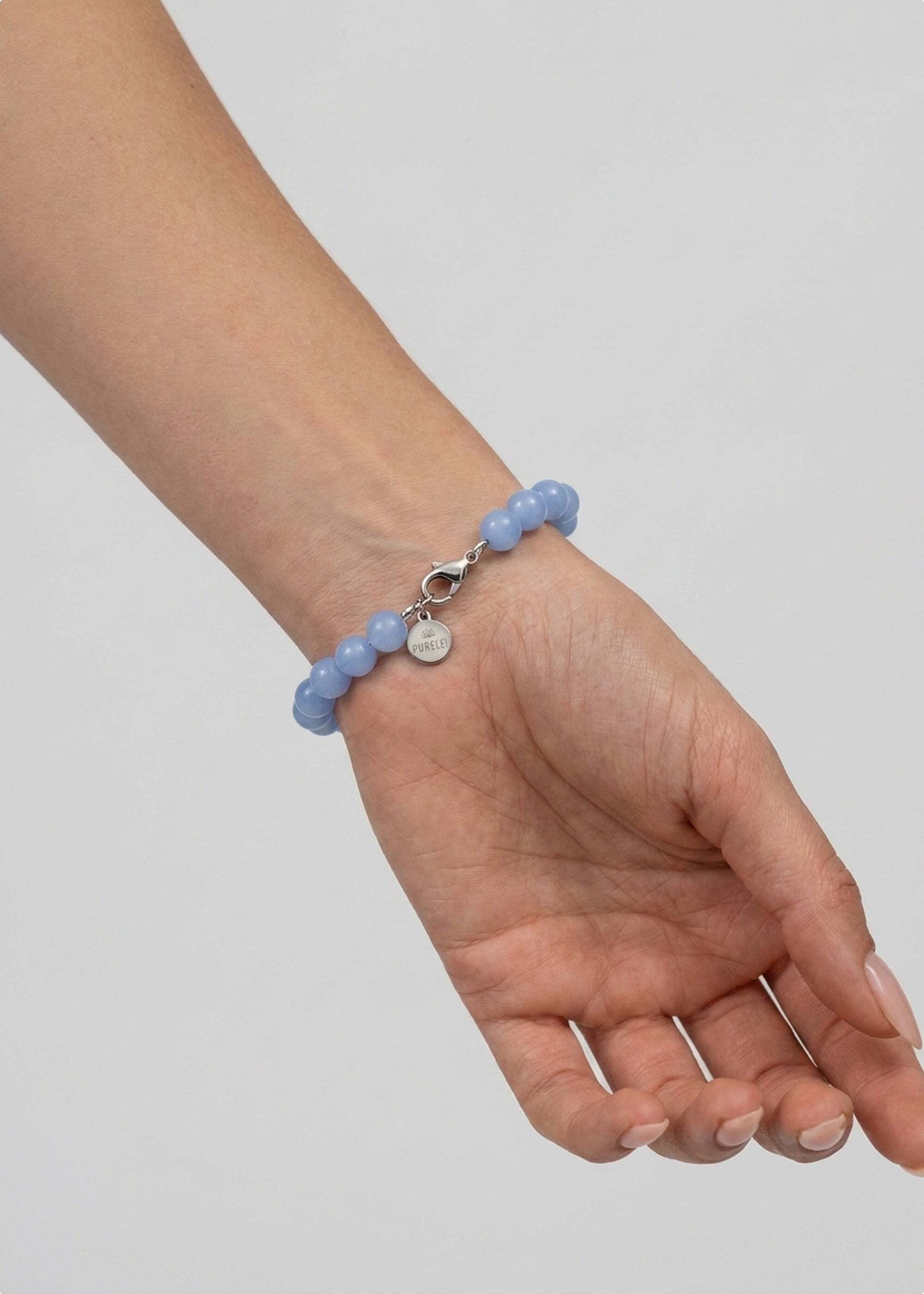 Purelei Armband Blue Lagoon (Armband) – Bild 2 von 3