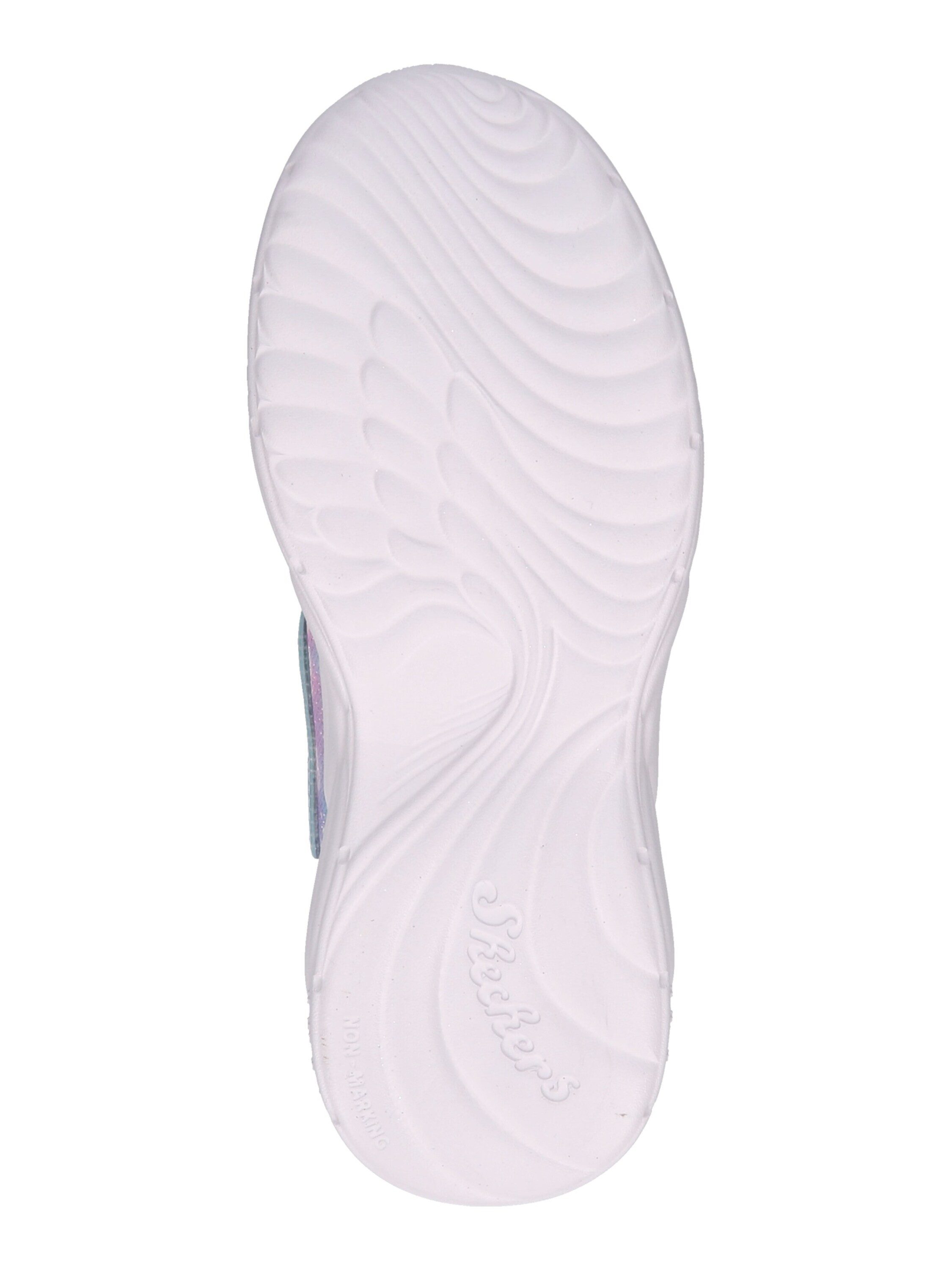 Skechers HEART LIGHTS - RETRO HEARTS Sneaker (1-tlg)