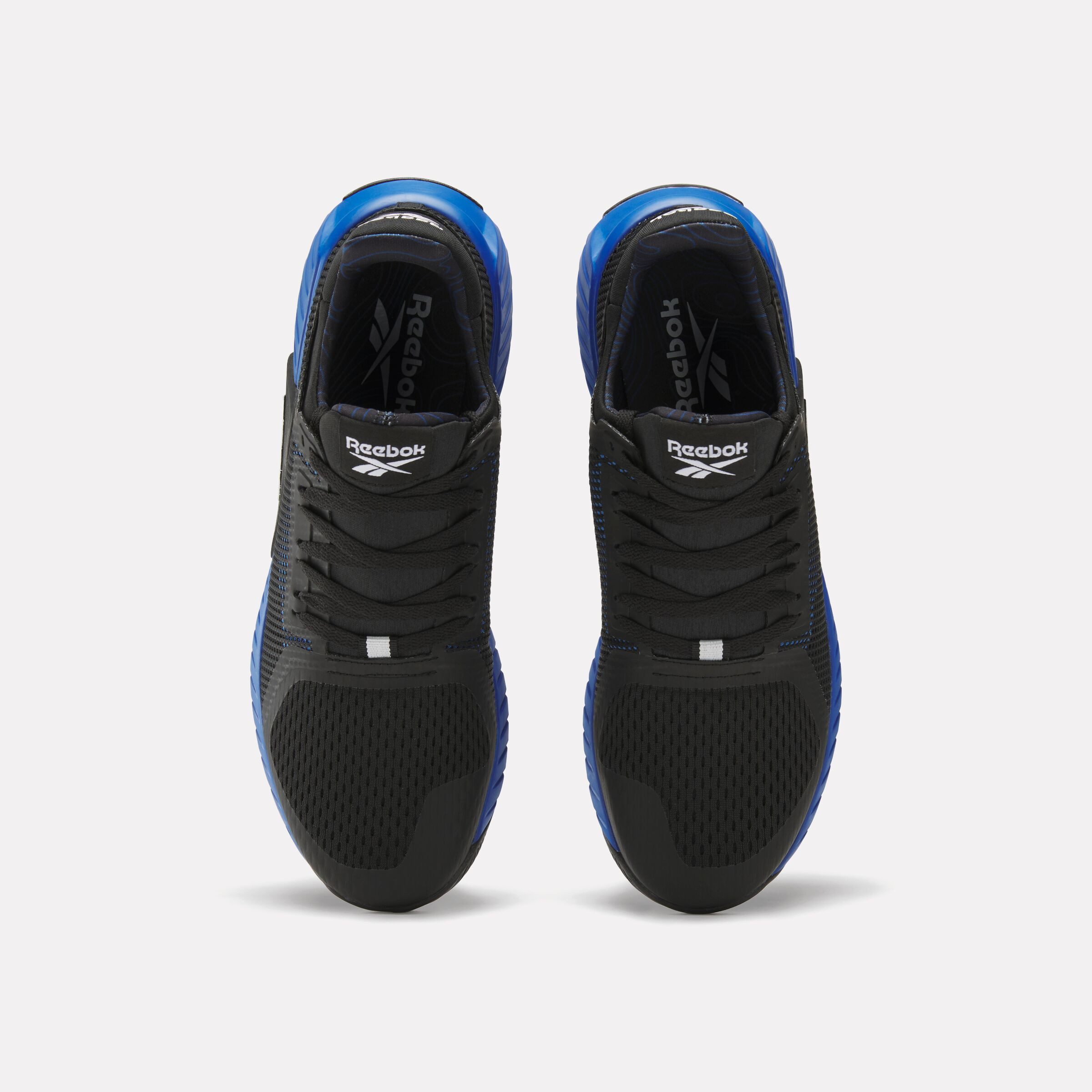 Reebok FLIP CHARGE Trainingsschuh