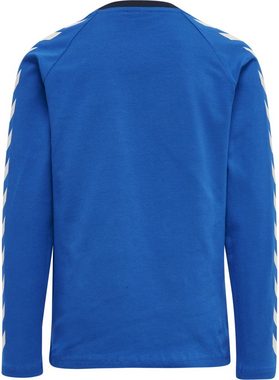 hummel Longshirt