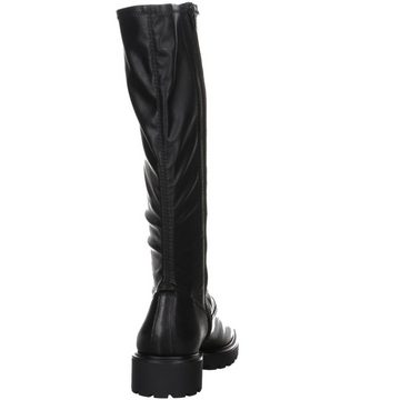 Vagabond Kenova Stiefel Elegant Klassisch Lederkombination Stiefel Lederkombination