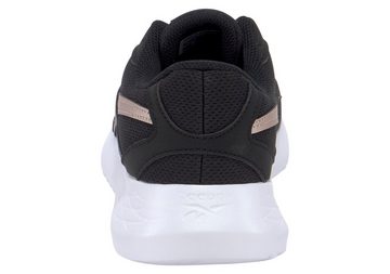 Reebok ENERGEN LITE Sneaker