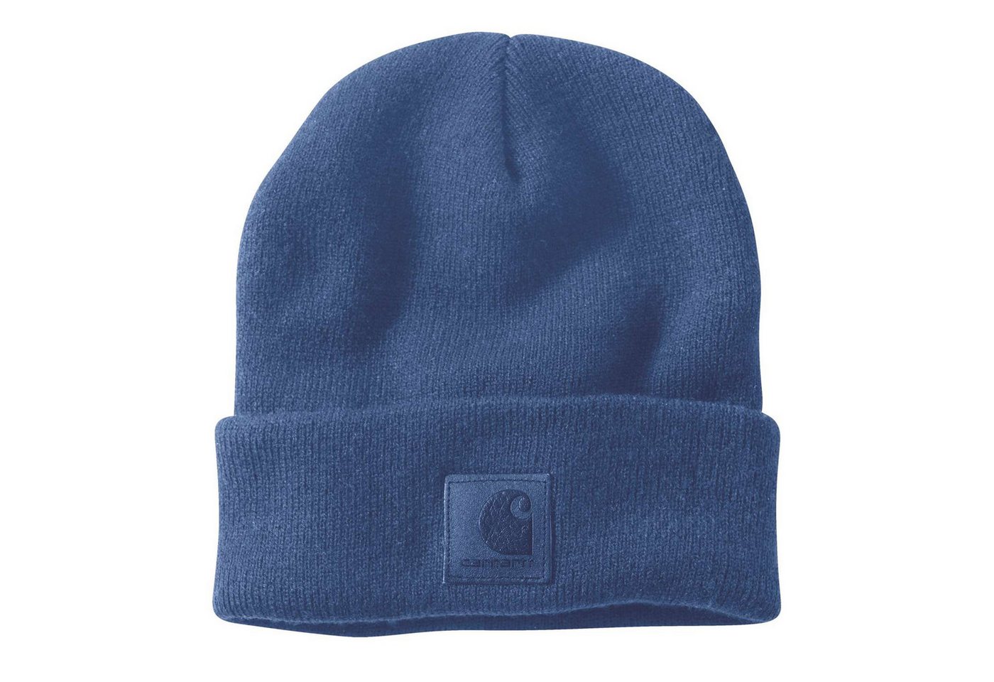 Carhartt Beanie Carhartt BLACK LABEL WATCH HAT 101070 (1-St)
