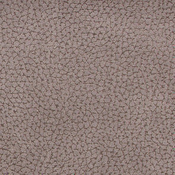 OTTO home Sofa-Kopfstütze Borkum, B: 52cm – Bild 3 von 5