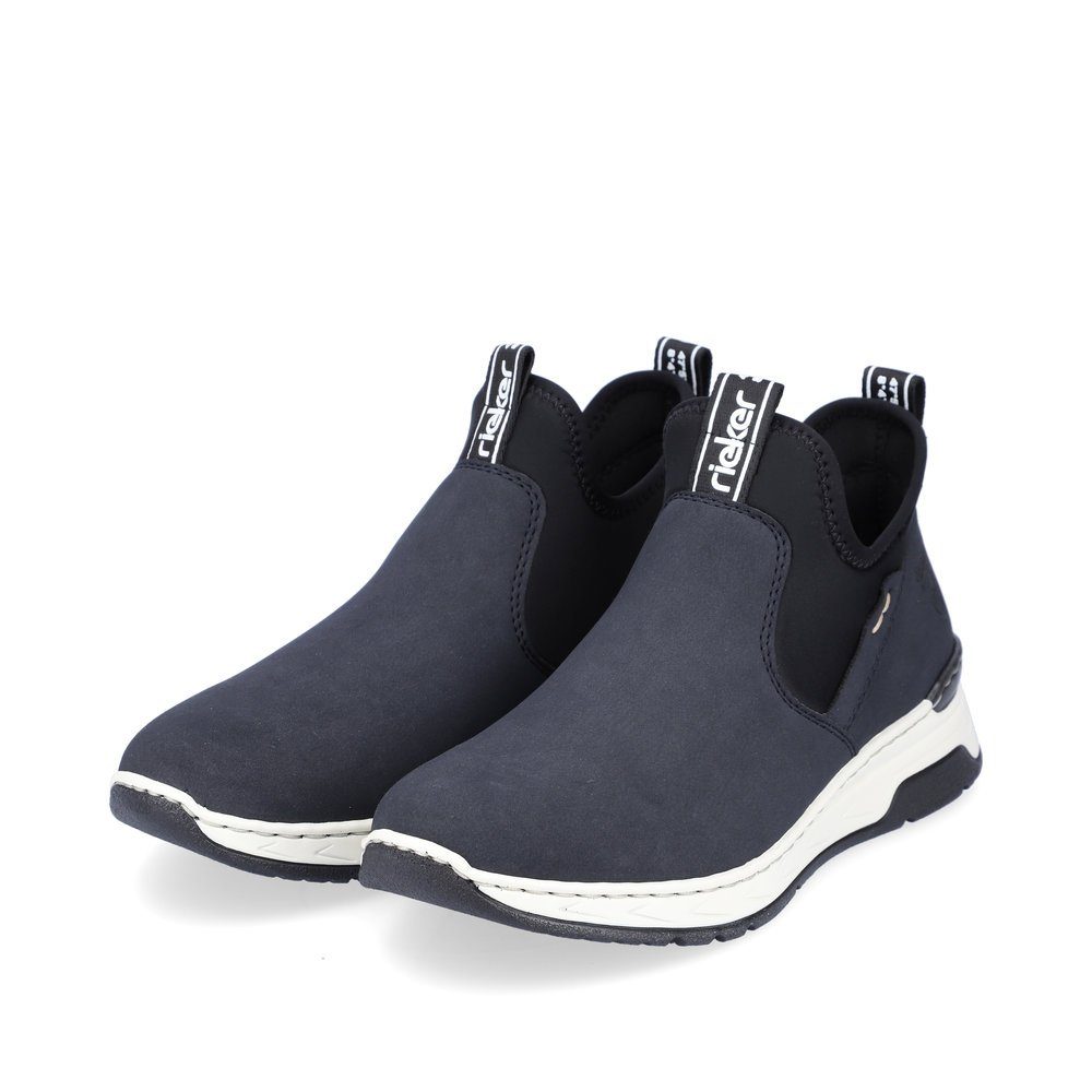 Rieker Slip-On Sneaker