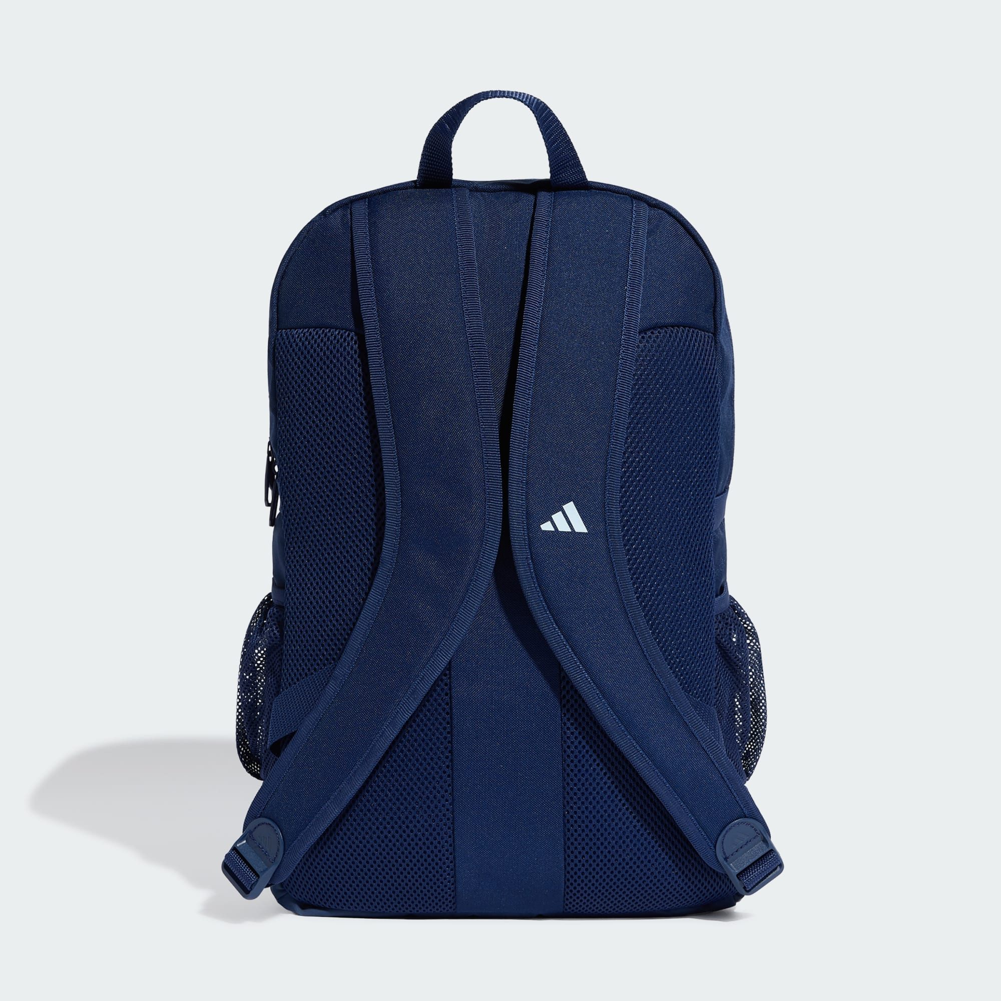 adidas Performance Sportrucksack TIRO KIDS RUCKSACK (1-tlg)