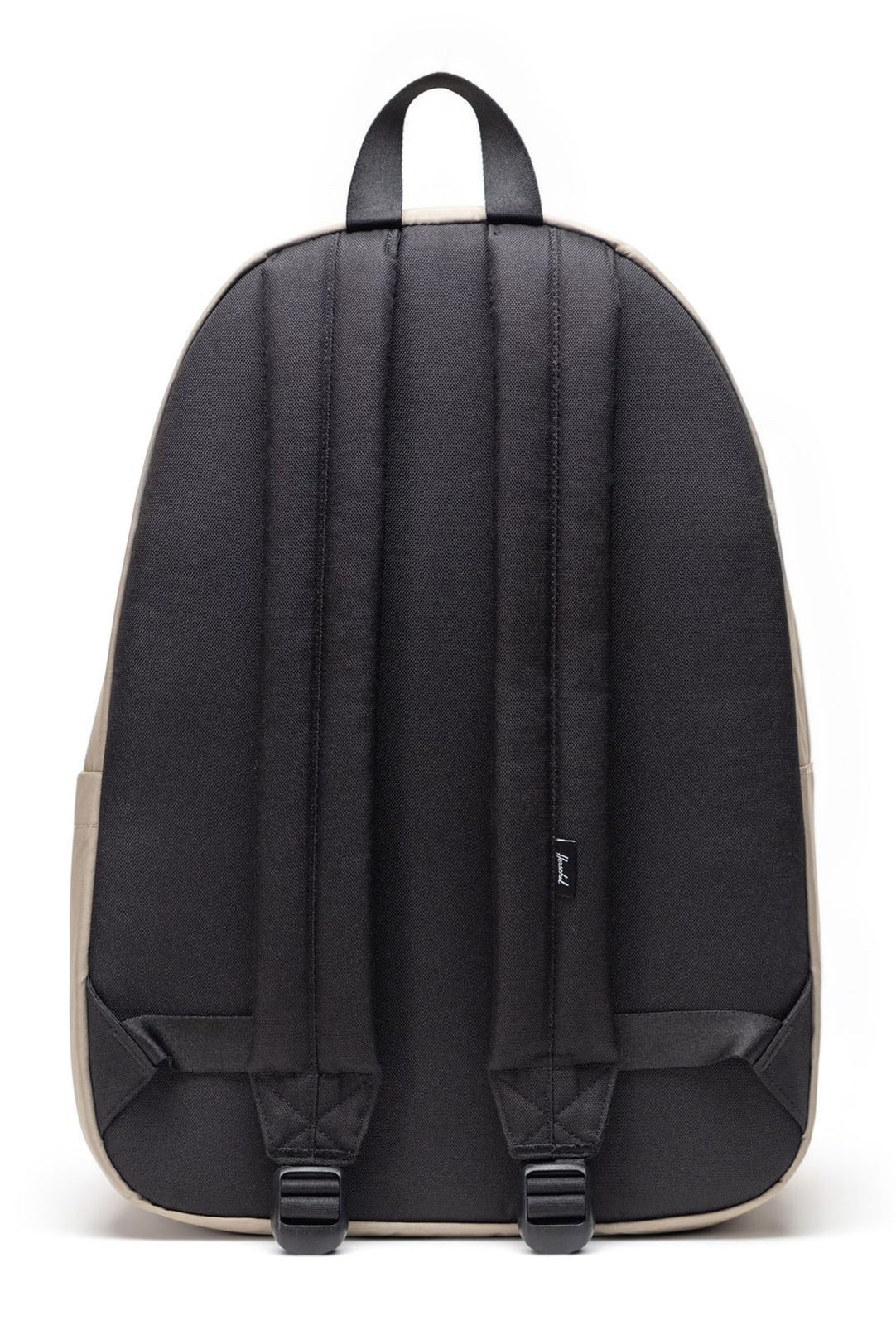 Herschel Rucksack Backpack Twill