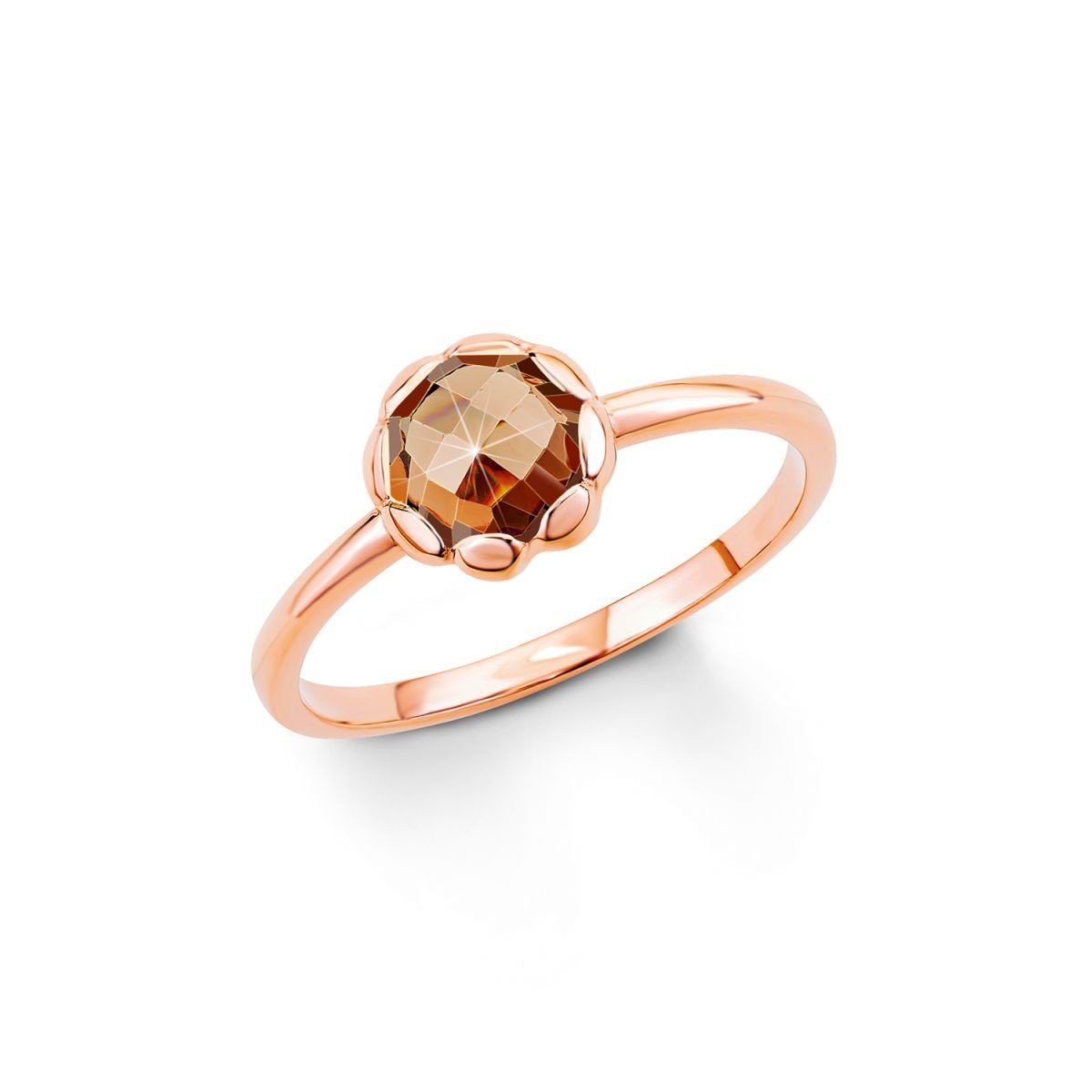 Silberring SO1294