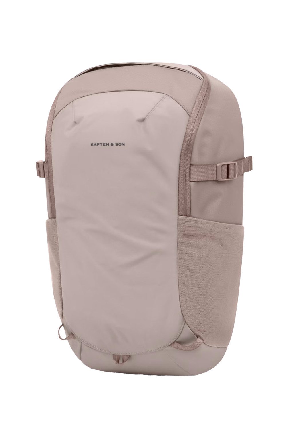 Kapten & Son Rucksack