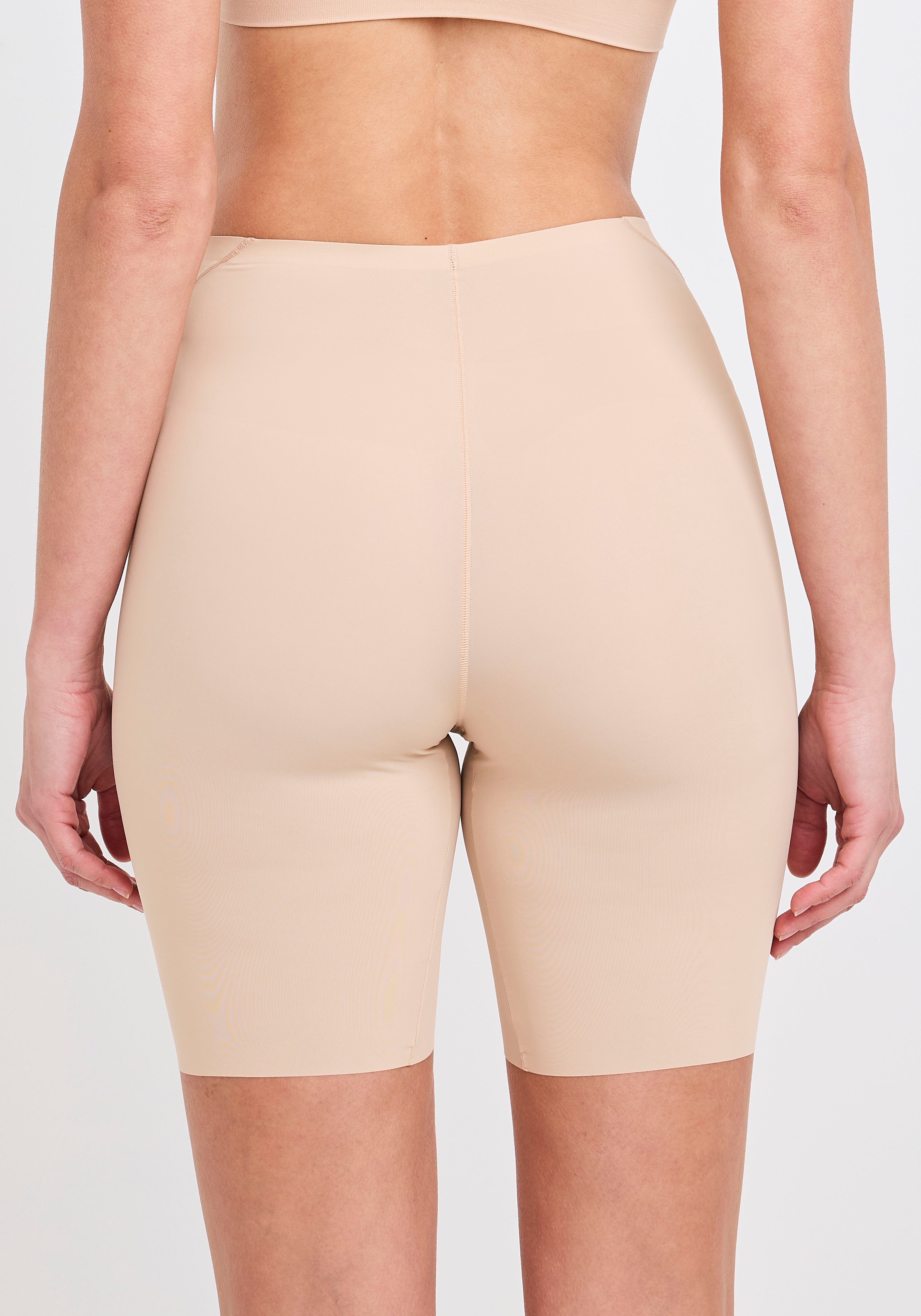 Jockey Midislip Skimmies Tummy Smoothing