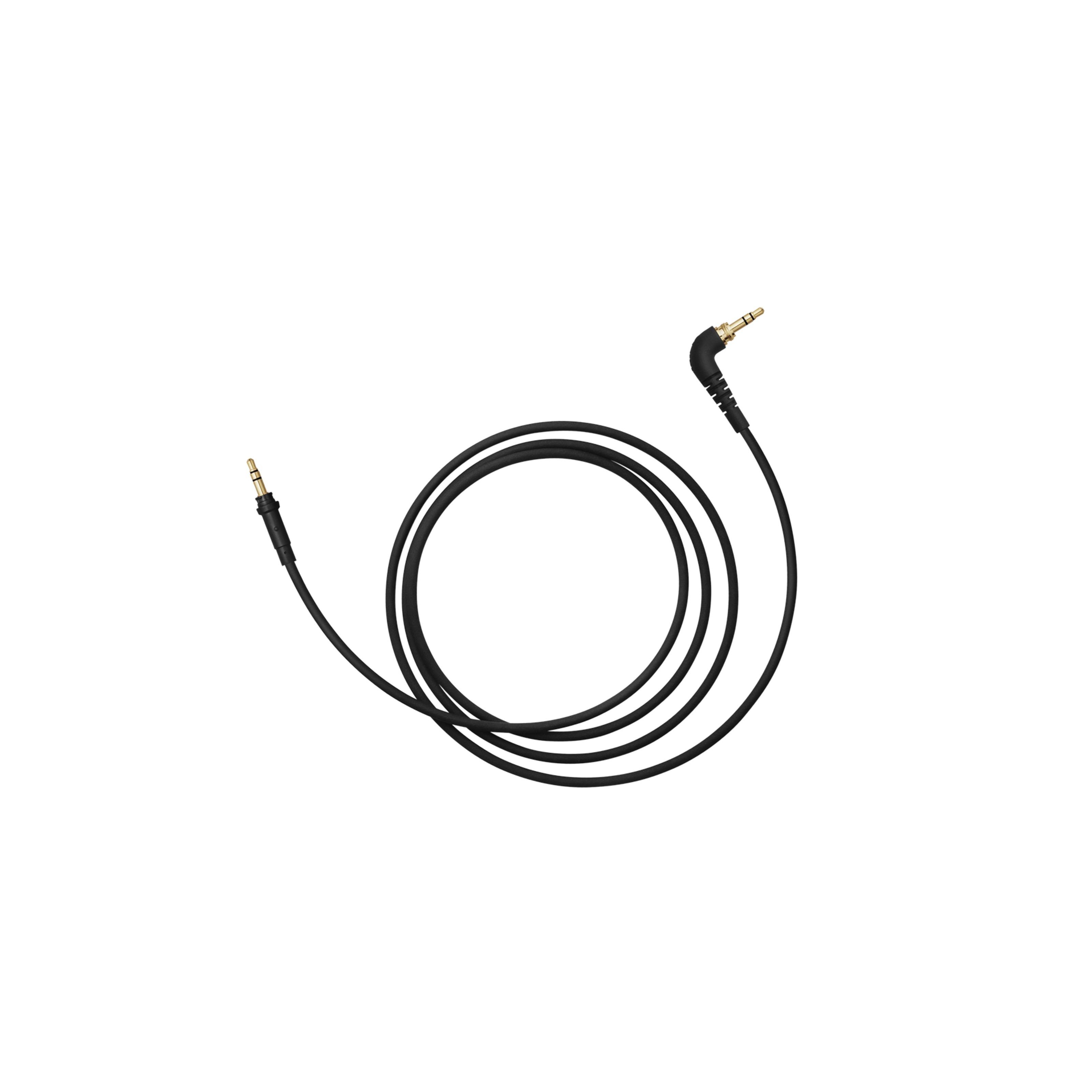 AIAIAI Dj наушники (C05 - straight Cable for TMA-2 - DJ Наушники)