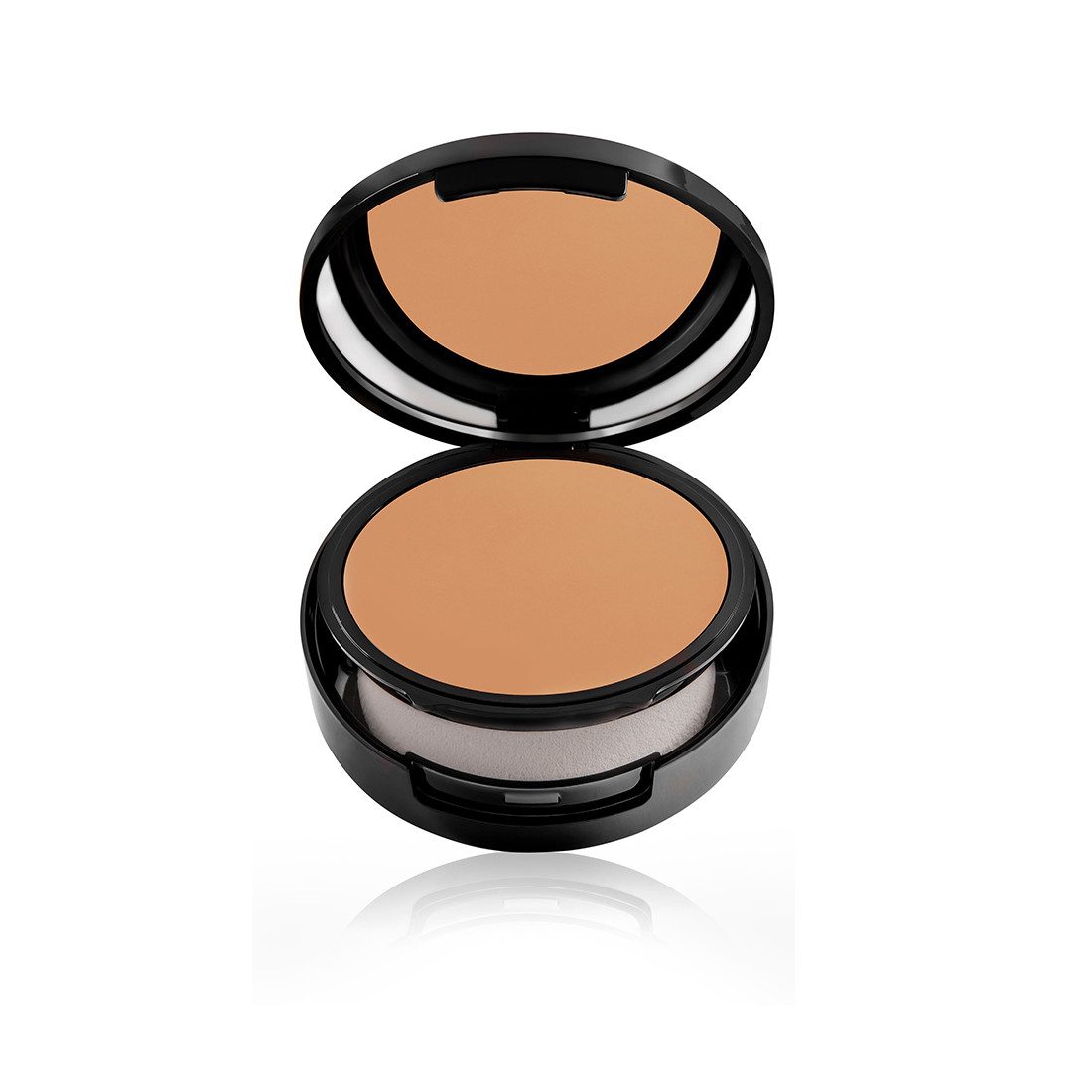 Foundation GA-DE High Performance Compact Foundation