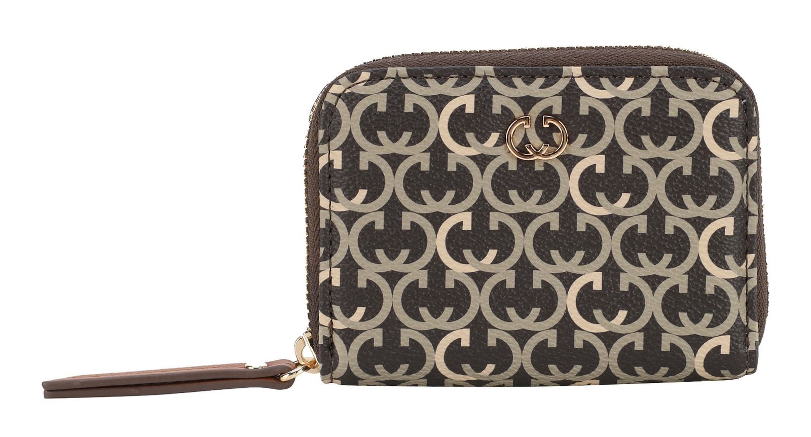 Kartenetui Purse