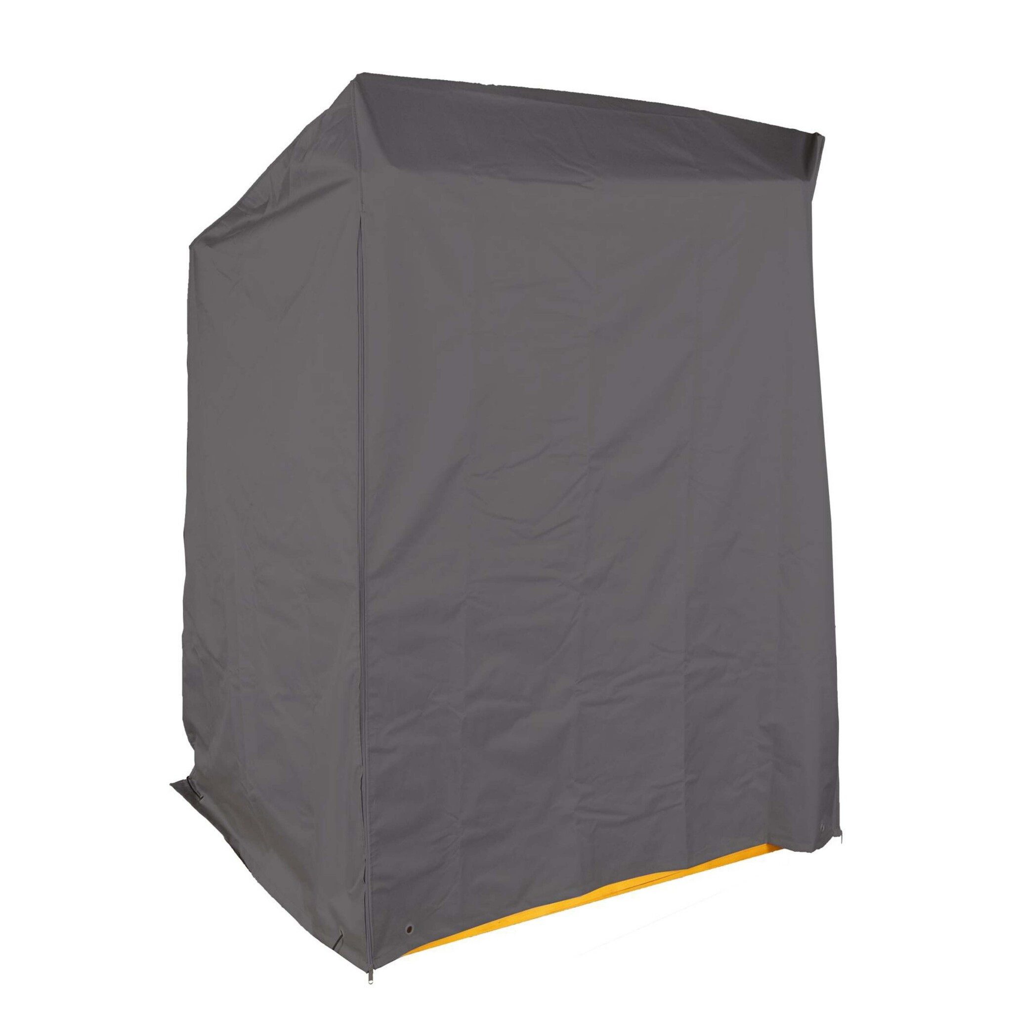 Haushalt International Gartenmöbel-Schutzhülle