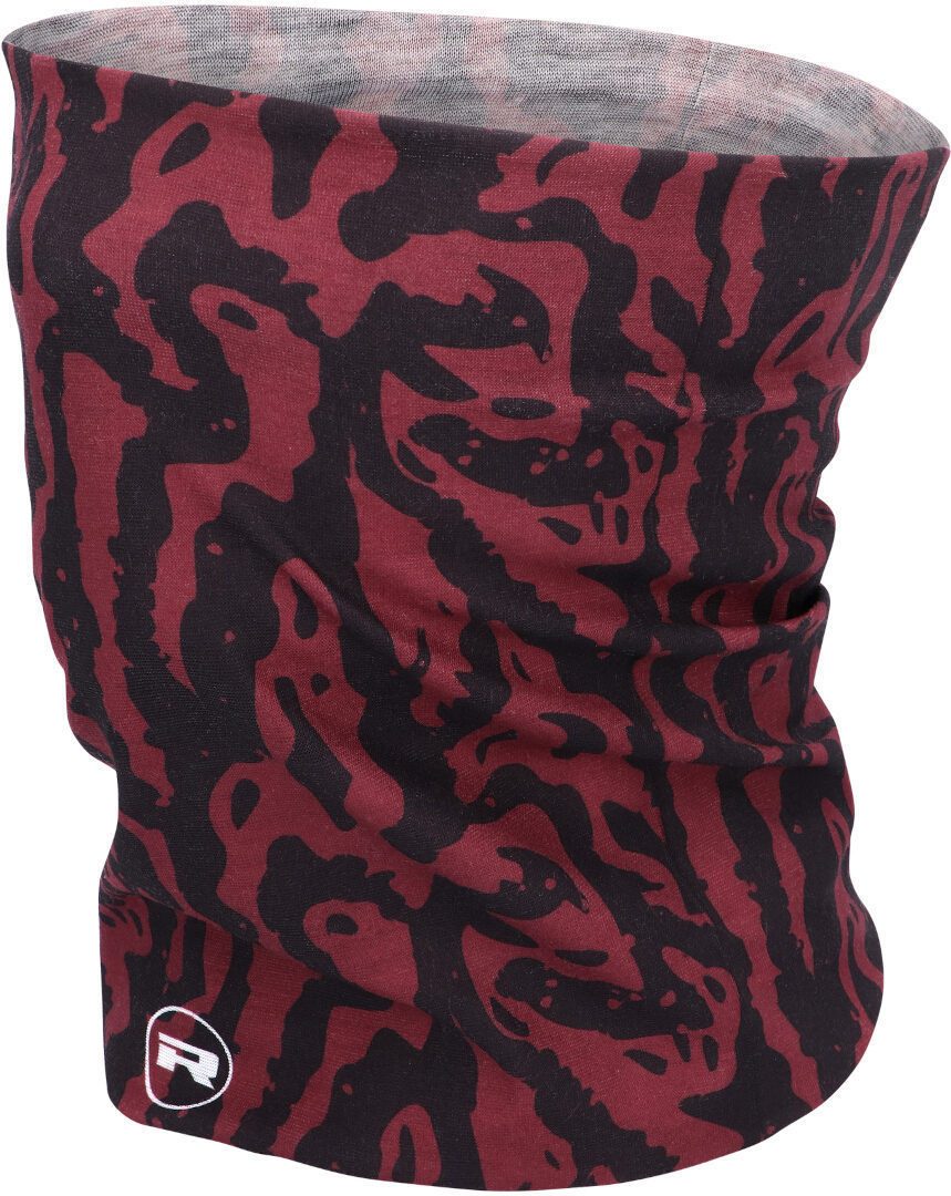 Richa Halswärmer Mystic Halswärmer, Atmungsaktiv