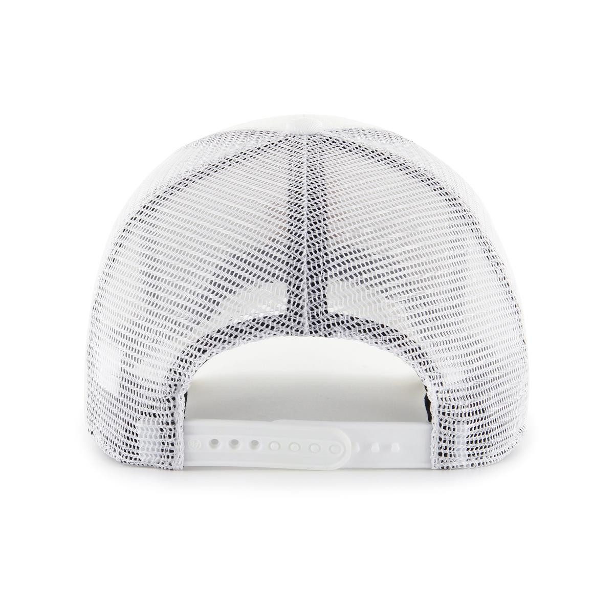 '47 Brand Trucker Cap '47 Brand günstig online kaufen