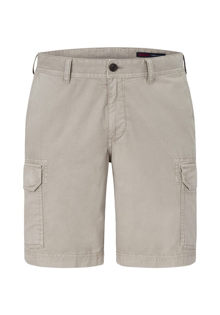 Paddock's Cargobermudas RELAX Bermuda Regular-Fit CARGO günstig online kaufen