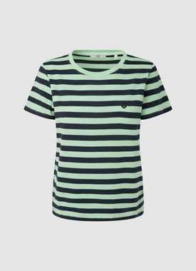 Pepe Jeans T-Shirt T-Shirts JINX