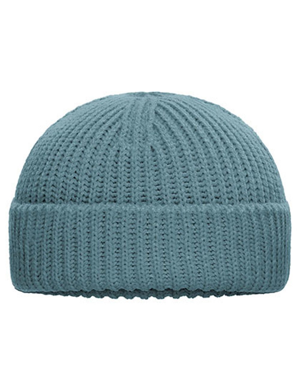 Modescout Stadler Beanie Fisherman Beanie Kurze günstig online kaufen