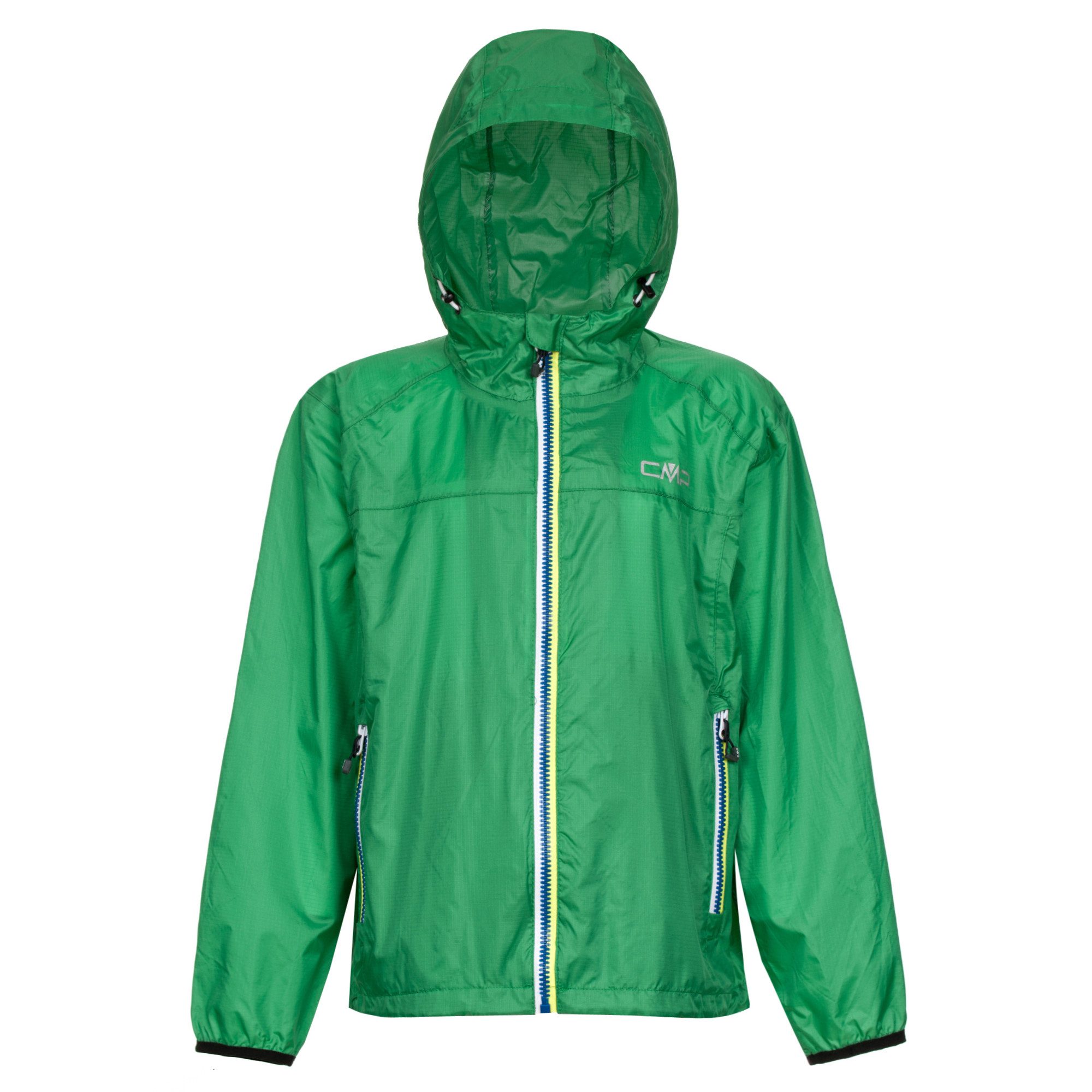 mint/off white-royal-lemonade