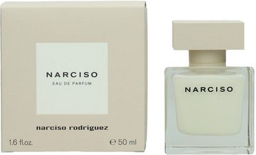 narciso rodriguez Eau de Parfum Narciso