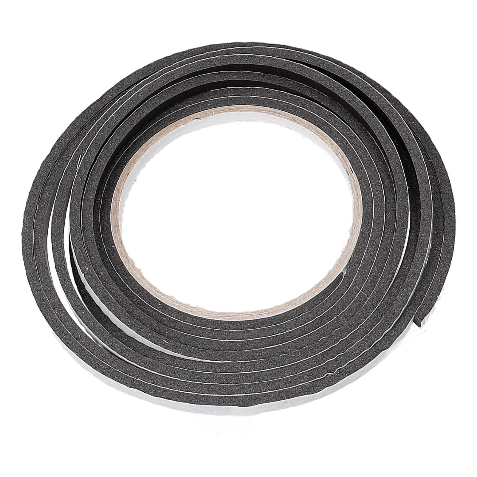 easyPART Dichtungsband wie Bauknecht 481246688969 Bauknecht 481246688969, B günstig online kaufen