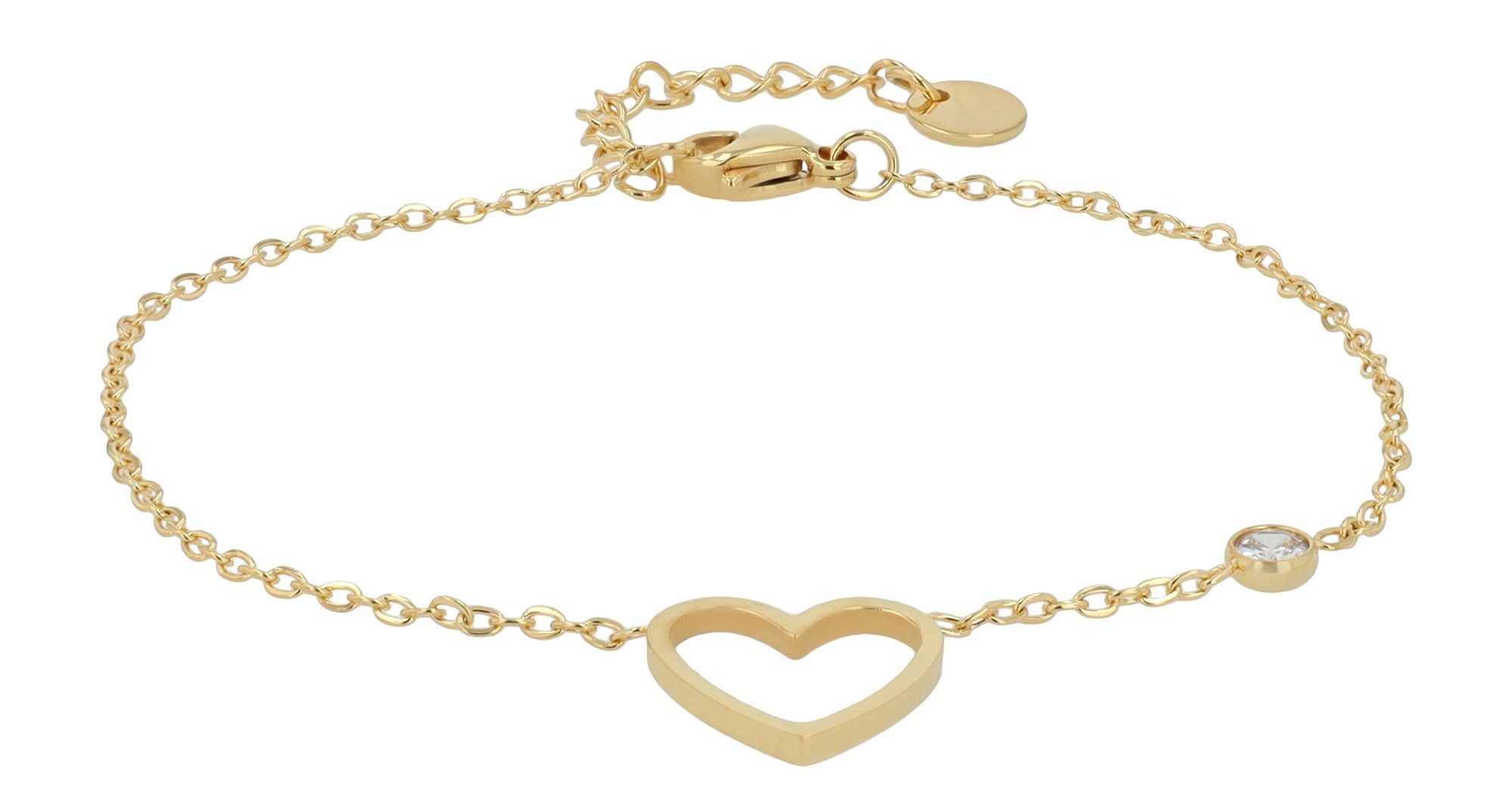Armband Anjul, langlebig