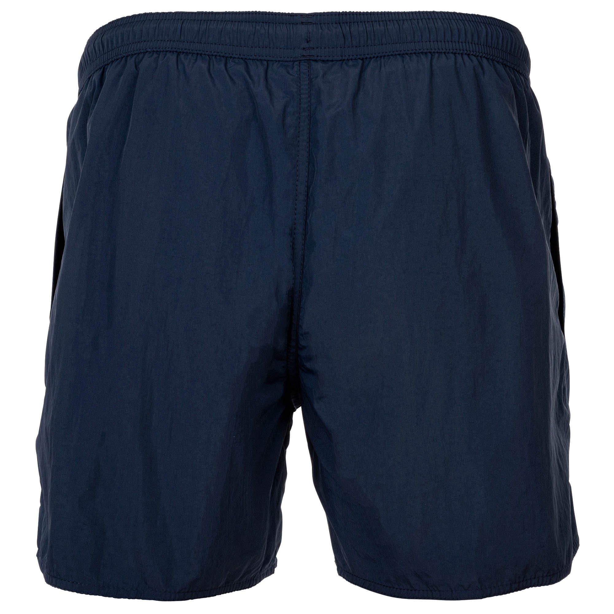 Emporio Armani Badeshorts Herren Badeshorts 1er Pack Polyamid