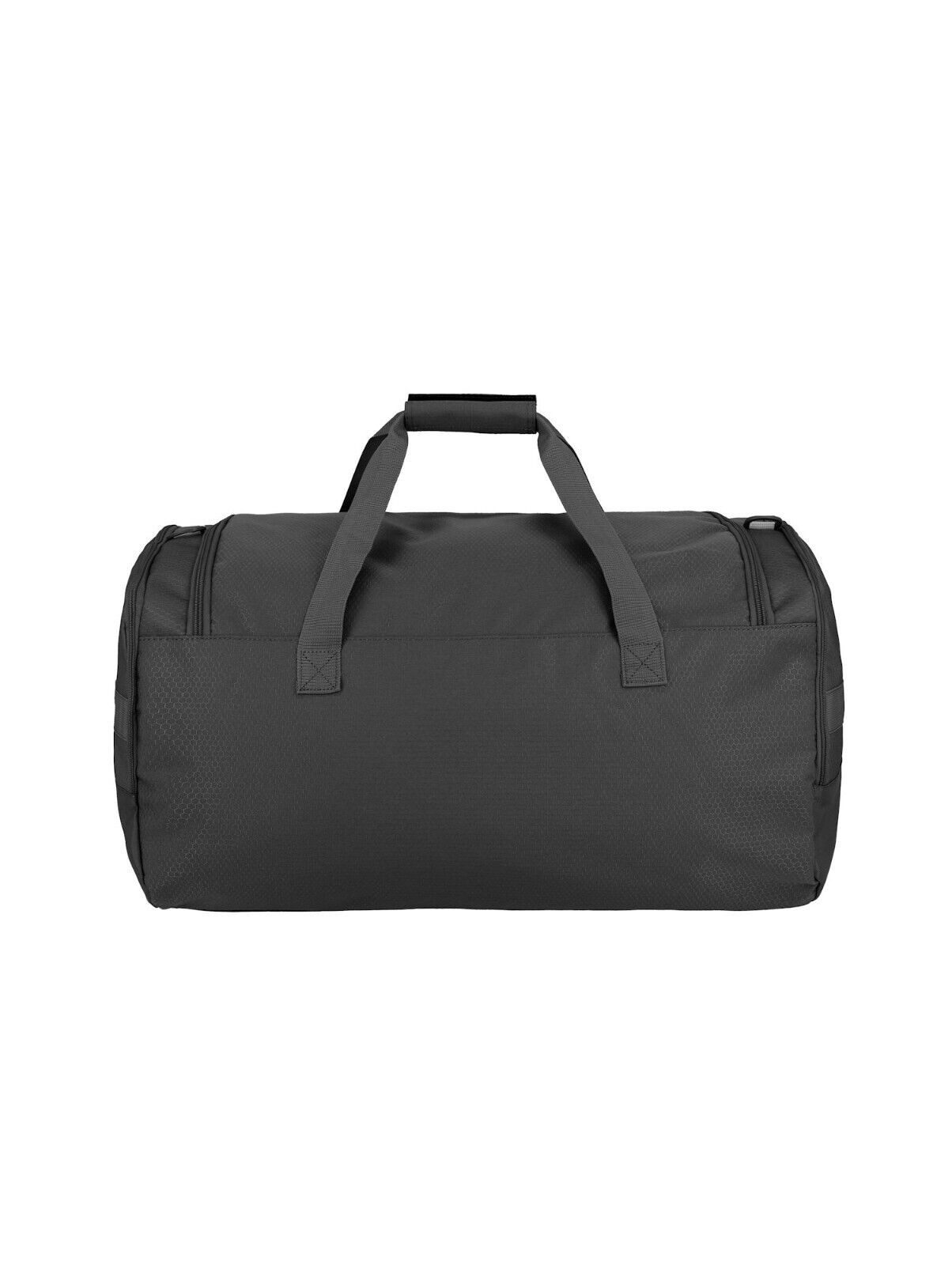 travelite Reisetasche KICK OFF, verschiedene Größen günstig online kaufen