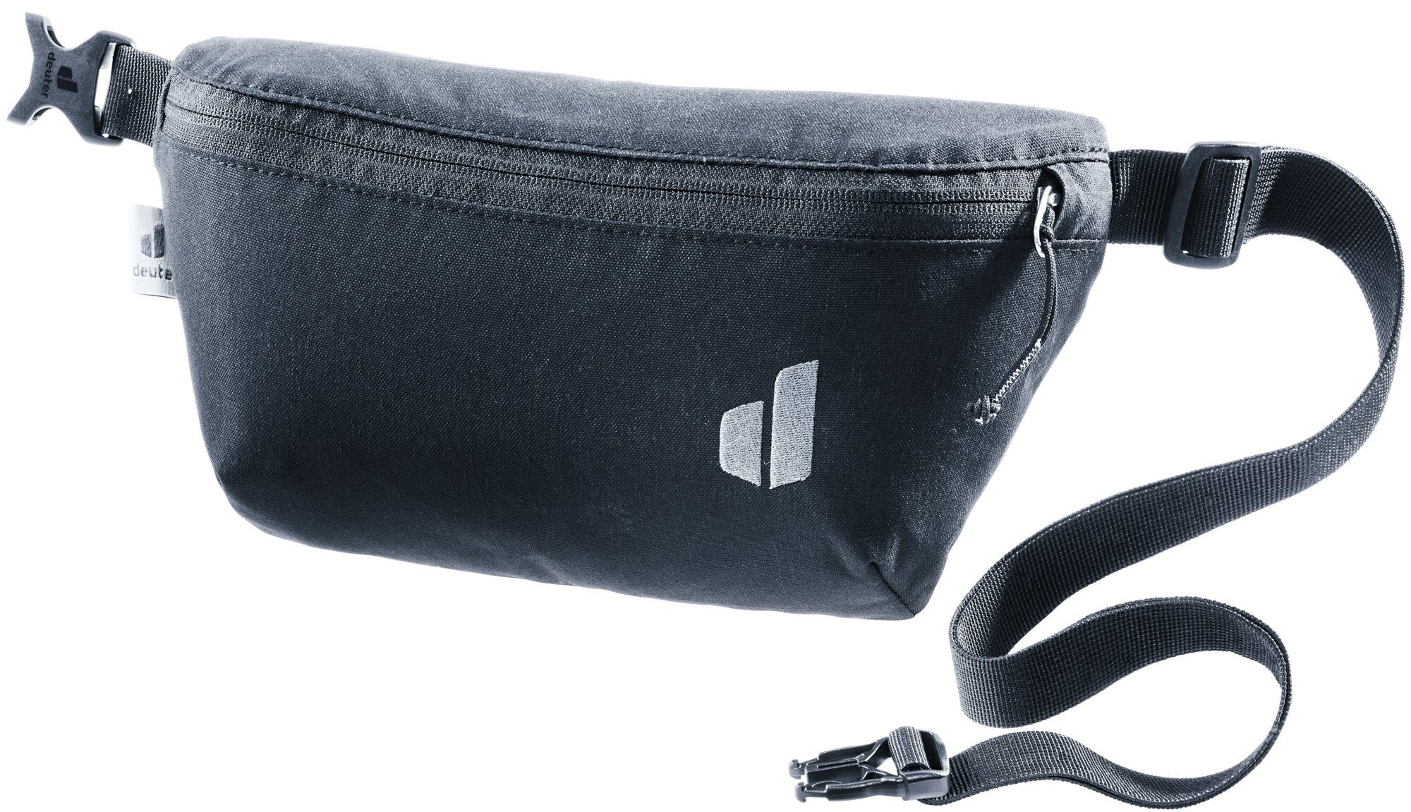 Gürteltasche Avengo 1.5 L