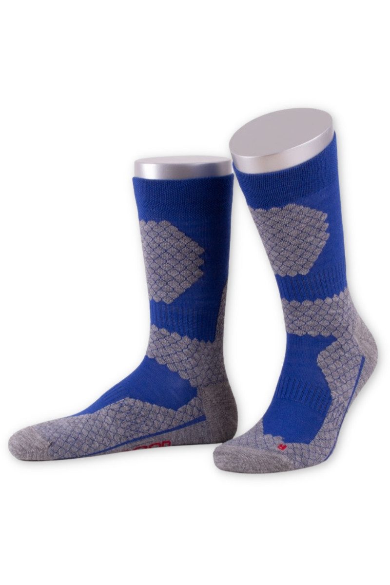 JD J. Dirks Wandersocken Funktionssocken - günstig online kaufen