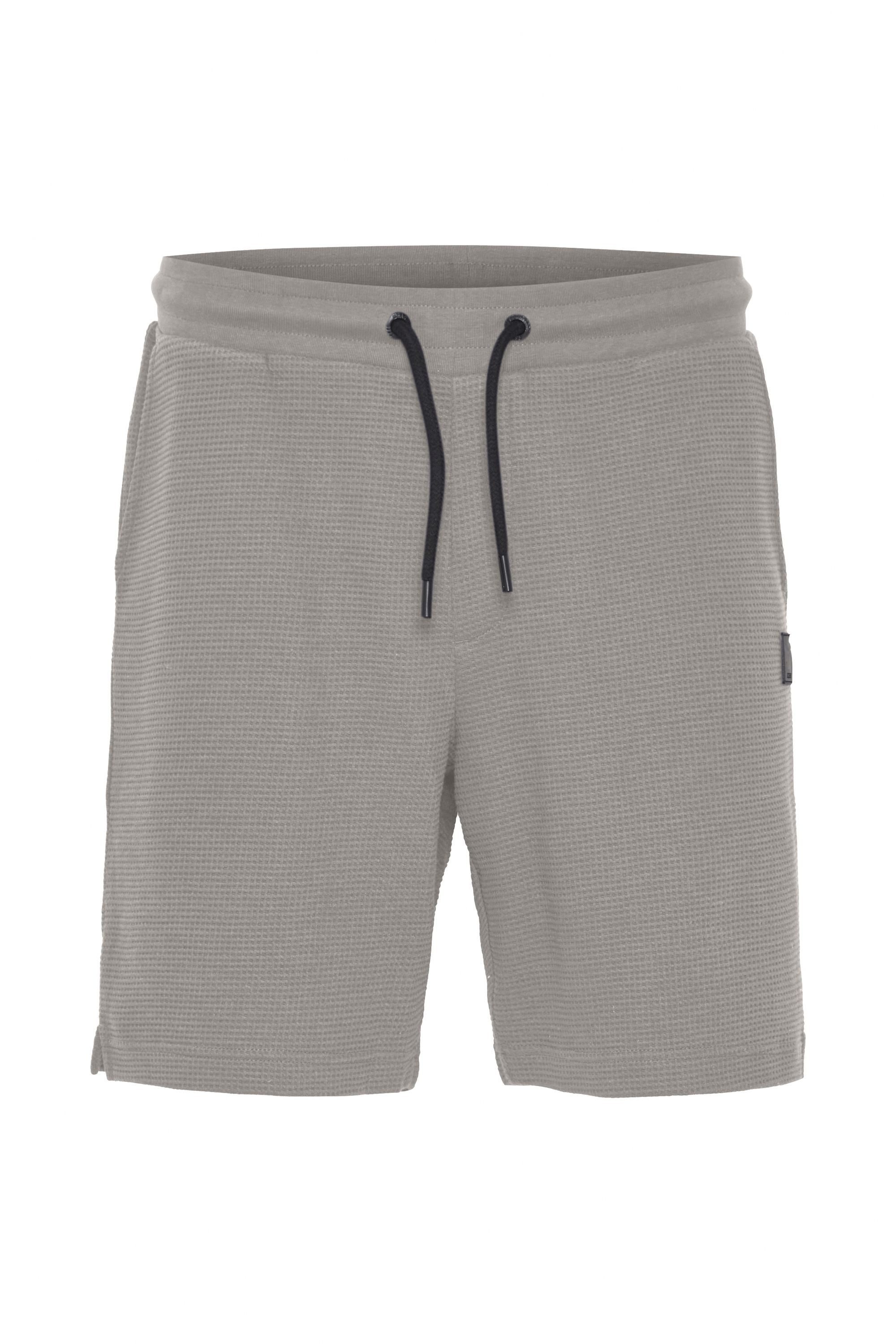 Sweatshorts IDNilsson