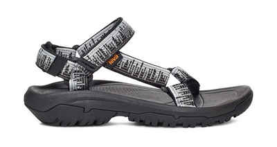 Teva Teva W Hurricane Xlt2 Damen Sandale Sandale