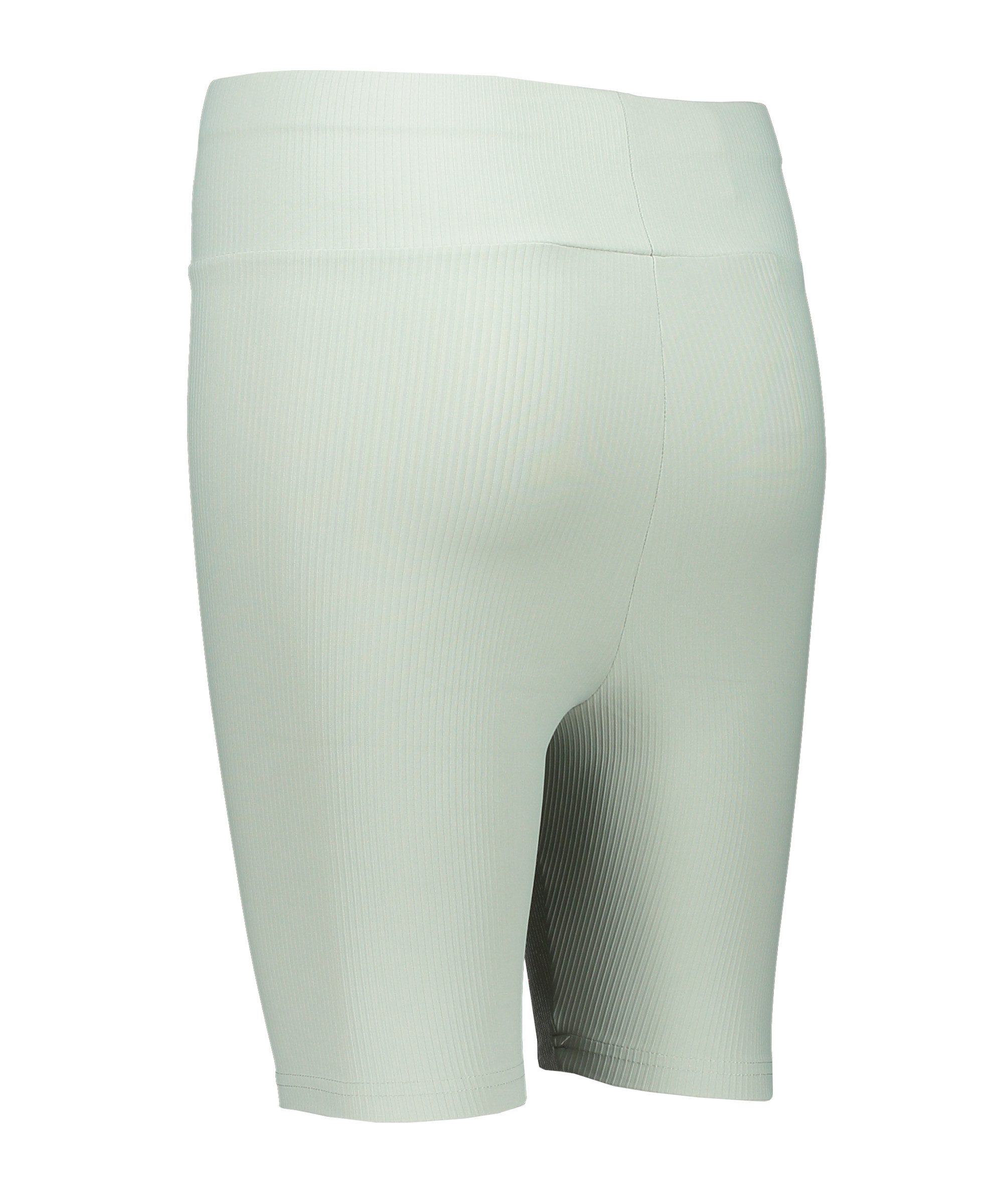 Fila Jogginghose FILA Cassino F60002 Short günstig online kaufen