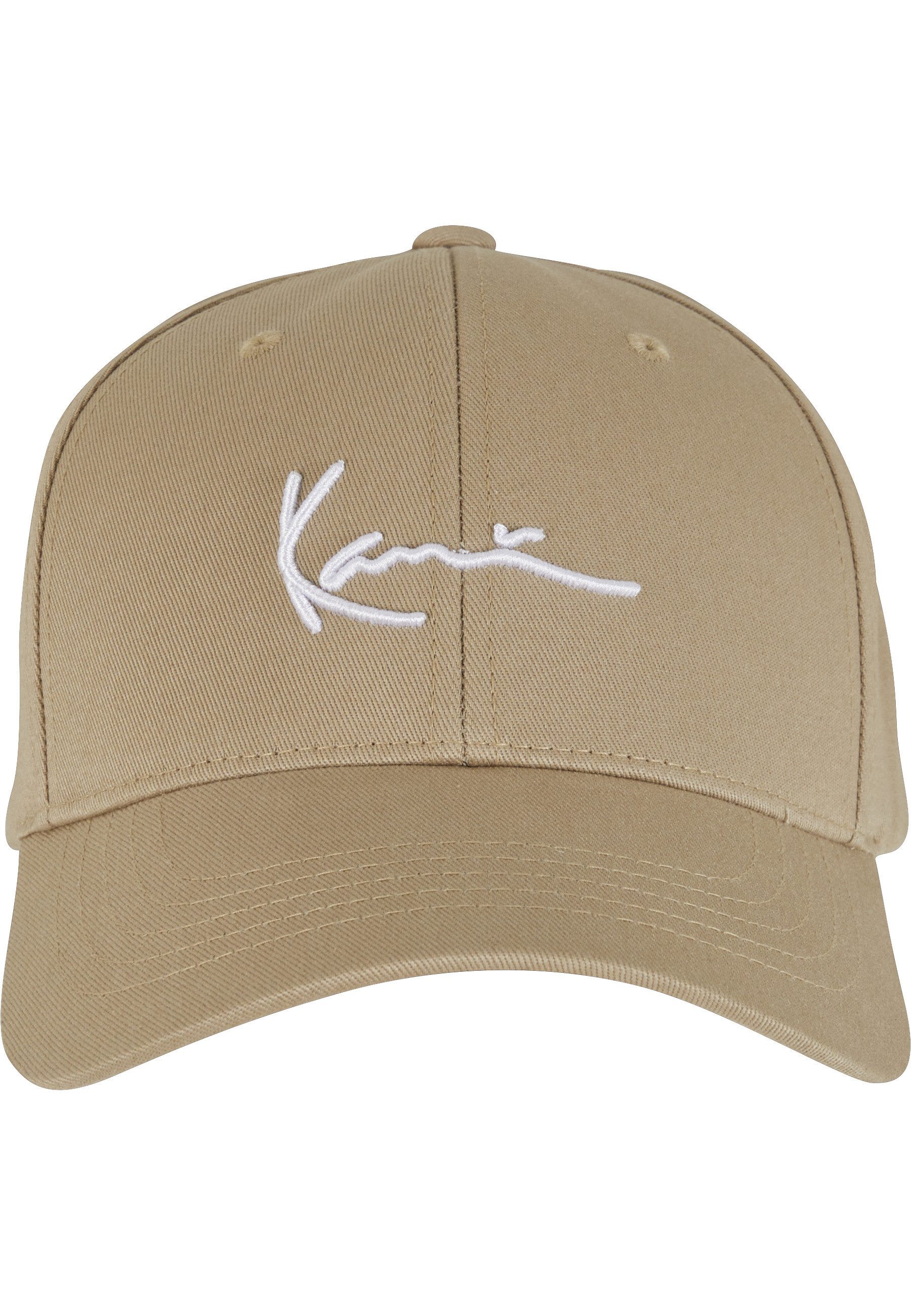 Karl Kani Trucker Cap Karl Kani Karl Kani Signature Essential Cap