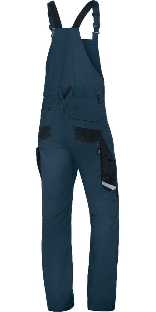 Uvex Latzhose Latzhose Suxxeed Industry