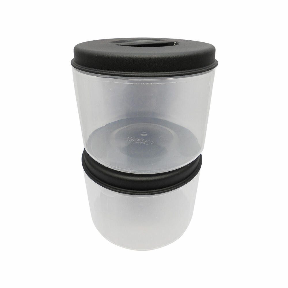 THERMOS Thermobehälter 2er Set für STAINLESS KING FOOD JAR
