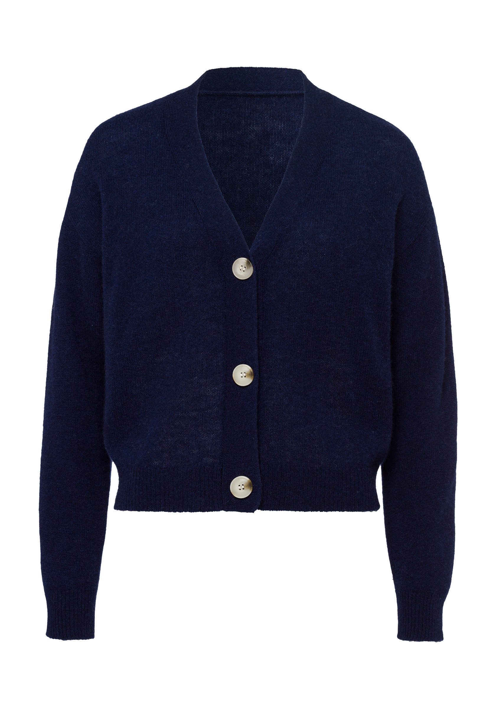 Style & Republic Strickjacke Style Republic günstig online kaufen
